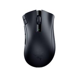 Razer DeathAdder V2 X HyperSpeed Bluetooth/Wireless Optical Mouse