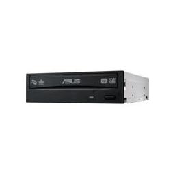 Asus DRW-24B1ST/BLK/B/AS DVD/CD Writer