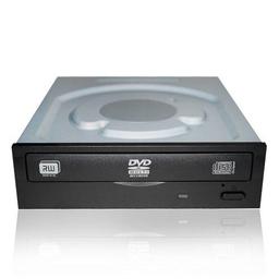 Lite-On iHAS124-14 DVD/CD Writer