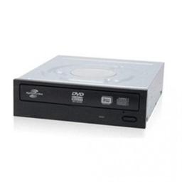 Lite-On iHAS424-98 DVD/CD Writer