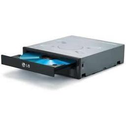 LG UH12NS30 Blu-Ray Reader, DVD/CD Writer