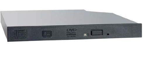 Sony AD-7740H-01 DVD Writer