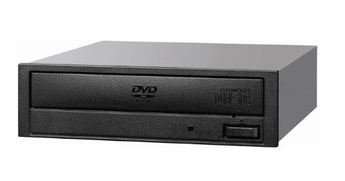 Sony DDU1681S-0B DVD/CD Drive