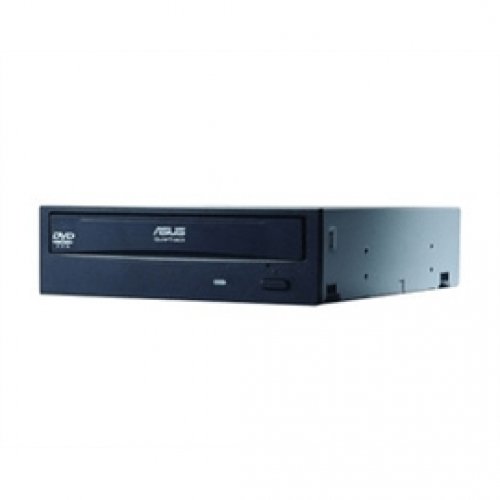 Asus DVDE818A7T/BLK/B/GEN CD Reader, DVD Writer