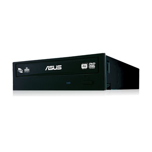 Asus DRW-24F1ST DVD/CD Writer