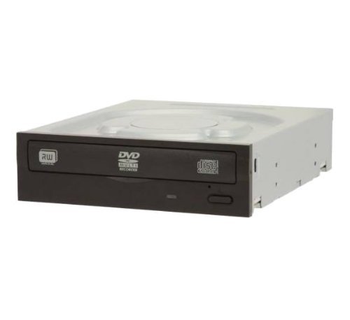 Lite-On iHAS124-04 DVD/CD Writer