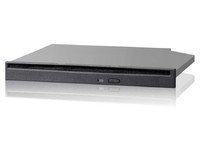 Sony BC5640H-03 Blu-Ray Reader, DVD/CD Writer