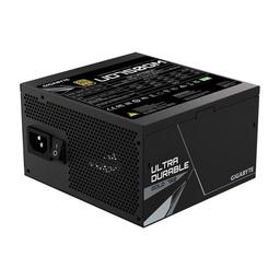 Gigabyte UD750GM 750 W 80+ Gold Certified Fully Modular ATX Power Supply