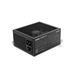 be quiet! Dark Power 13 850 W 80+ Titanium Certified Fully Modular ATX Power Supply