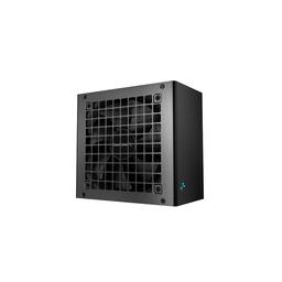 Deepcool PK750D 750 W 80+ Bronze Certified ATX Power Supply