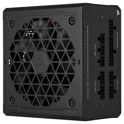 Corsair RM650 (2023) 650 W 80+ Gold Certified Fully Modular ATX Power Supply