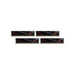 G.Skill FORTIS 32 GB (4 x 8 GB) DDR4-2133 CL15 Memory