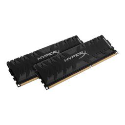 Kingston HyperX Predator 32 GB (2 x 16 GB) DDR4-3600 CL17 Memory