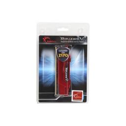 G.Skill Ripjaws V 8 GB (1 x 8 GB) DDR4-2800 CL15 Memory