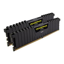 Corsair Vengeance LPX 16 GB (2 x 8 GB) DDR4-3466 CL16 Memory