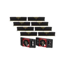 Corsair Vengeance LPX 64 GB (8 x 8 GB) DDR4-2800 CL15 Memory