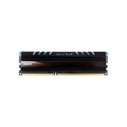 Avexir Core 8 GB (1 x 8 GB) DDR3-1600 CL11 Memory