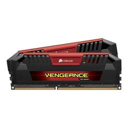 Corsair Vengeance Pro 8 GB (2 x 4 GB) DDR3-2133 CL11 Memory