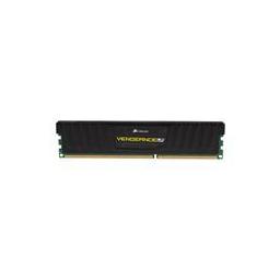 Corsair Vengeance LP 4 GB (1 x 4 GB) DDR3-1600 CL7 Memory