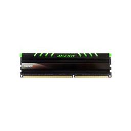 Avexir Core 8 GB (1 x 8 GB) DDR3-1600 CL11 Memory