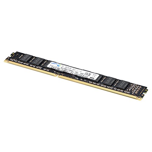 Samsung MV-3V2G3/US 2 GB (1 x 2 GB) DDR3-1600 CL11 Memory