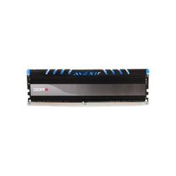 Avexir Core 8 GB (1 x 8 GB) DDR4-2400 CL16 Memory