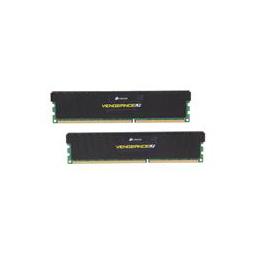 Corsair Vengeance LP 16 GB (2 x 8 GB) DDR3-1600 CL9 Memory