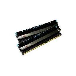 Avexir AVEXIR Core Series 8GB Kit 8 GB (4 x 2 GB) DDR3-2800 CL12 Memory