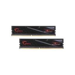 G.Skill FORTIS 16 GB (2 x 8 GB) DDR4-2133 CL15 Memory