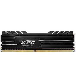 ADATA XPG GAMMIX D10 4 GB (1 x 4 GB) DDR4-2400 CL16 Memory