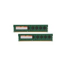 Pareema MD316C81611L2 8 GB (2 x 4 GB) DDR3-1600 CL11 Memory