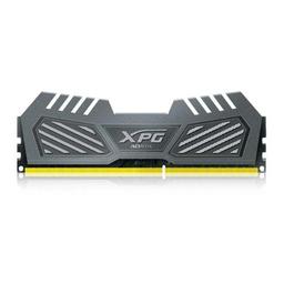 ADATA XPG V2 16 GB (2 x 8 GB) DDR3-2800 CL11 Memory