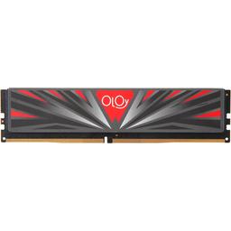 OLOy MD4U083016BBSA 8 GB (1 x 8 GB) DDR4-3000 CL16 Memory