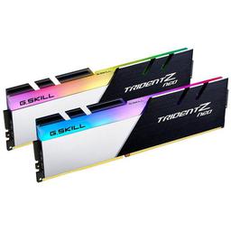 G.Skill Trident Z Neo 32 GB (2 x 16 GB) DDR4-4000 CL18 Memory