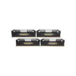 Corsair Vengeance Pro 32 GB (4 x 8 GB) DDR3-1866 CL9 Memory