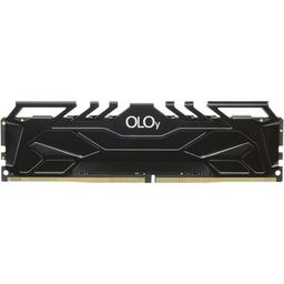 OLOy MD4U163016CJSA 16 GB (1 x 16 GB) DDR4-3000 CL16 Memory