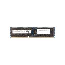 Wintec HMT42GR7MFR4C-PB 16 GB (1 x 16 GB) Registered DDR3-1600 CL11 Memory