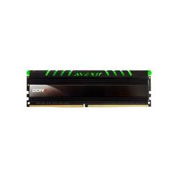 Avexir Core 8 GB (1 x 8 GB) DDR4-2400 CL16 Memory