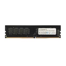 V7 V7192008GBD 8 GB (1 x 8 GB) DDR4-2400 CL17 Memory