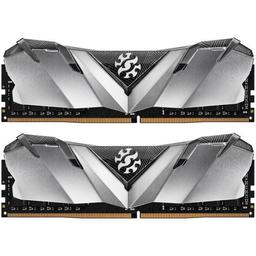 ADATA XPG GAMMIX D30 16 GB (2 x 8 GB) DDR4-3600 CL18 Memory