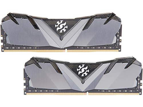 ADATA XPG GAMMIX D30 16 GB (2 x 8 GB) DDR4-3200 CL16 Memory