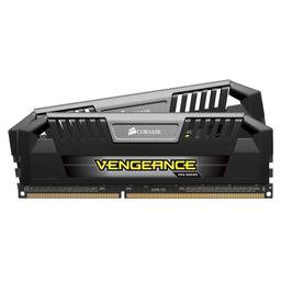 Corsair Vengeance Pro 8 GB (2 x 4 GB) DDR3-2133 CL9 Memory