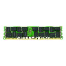 Kingston KVR13LR9Q4/32 32 GB (1 x 32 GB) Registered DDR3-1333 CL9 Memory