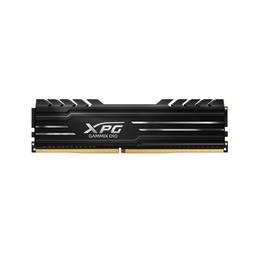 ADATA XPG GAMMIX D10 8 GB (1 x 8 GB) DDR4-2400 CL16 Memory