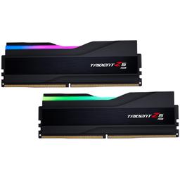 G.Skill Trident Z5 RGB 32 GB (2 x 16 GB) DDR5-5600 CL36 Memory