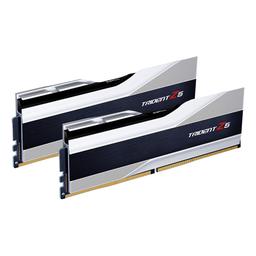 G.Skill Trident Z5 32 GB (2 x 16 GB) DDR5-5600 CL36 Memory