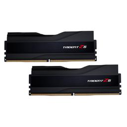 G.Skill Trident Z5 32 GB (2 x 16 GB) DDR5-5600 CL40 Memory