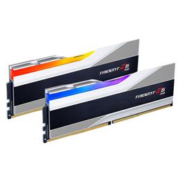 G.Skill Trident Z5 RGB 32 GB (2 x 16 GB) DDR5-5600 CL40 Memory