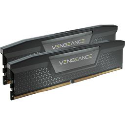 Corsair Vengeance 32 GB (2 x 16 GB) DDR5-5200 CL38 Memory