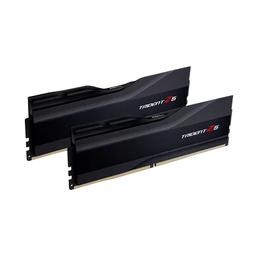 G.Skill Trident Z 32 GB (2 x 16 GB) DDR5-6400 CL32 Memory